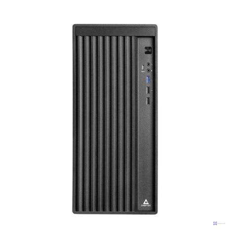 Obudowa Chieftec BS-20B-OP