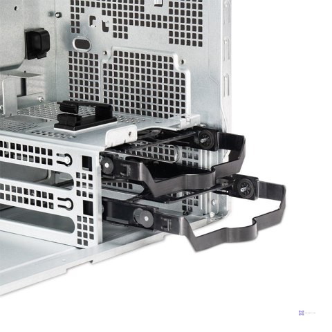 Obudowa Chieftec BS-20B-OP