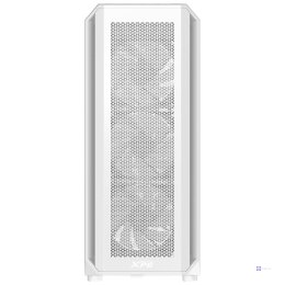 Obudowa XPG VALOR AIR PLUS White
