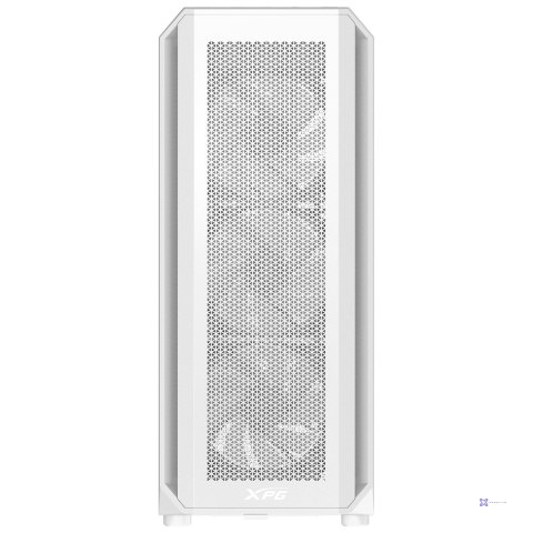 Obudowa XPG VALOR AIR PLUS White