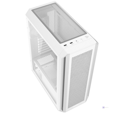 Obudowa XPG VALOR AIR PLUS White