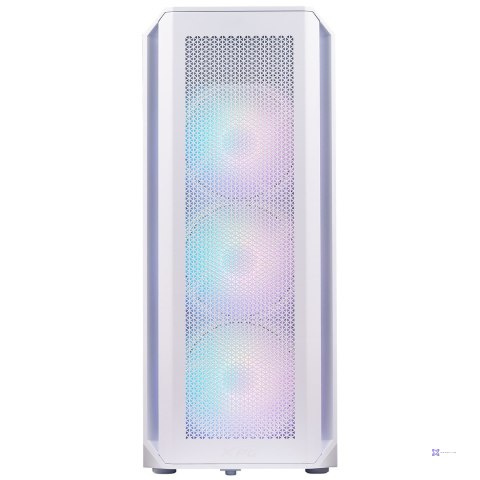 Obudowa XPG VALOR AIR PLUS White