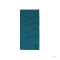 Bandana BUFF MERINO LIGHTWEIGHT SOLID SOLID TEAL
