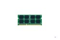 Pamięć GoodRam GR1333S364L9S/4G (DDR3 SO-DIMM; 1 x 4 GB; 1333 MHz; CL9)