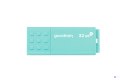 USB 3.0 GOODRAM 32GB UME3 CARE