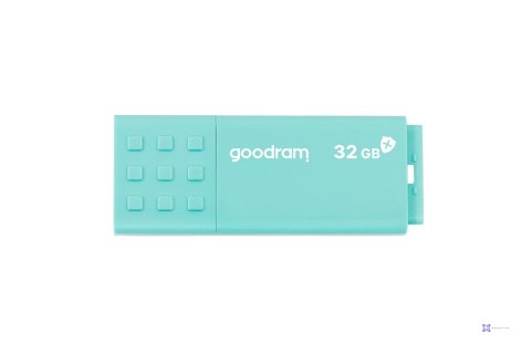 USB 3.0 GOODRAM 32GB UME3 CARE