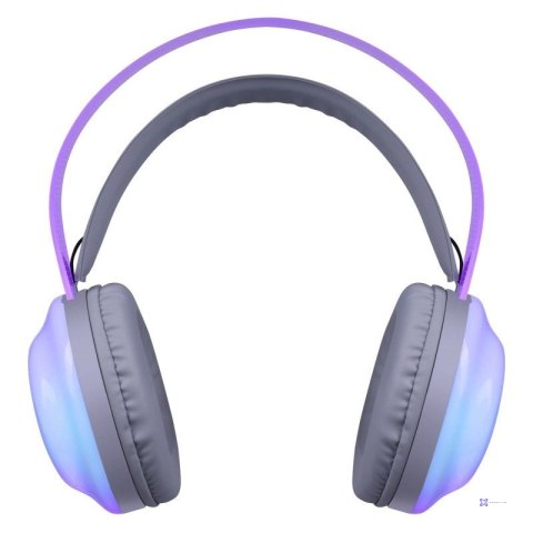 DEFENDER SŁUCHAWKI NAUSZNE BLUETOOTH FREEMOTION B651 63651