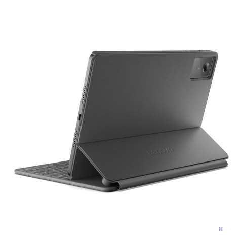 Lenovo Idea Tab MediaTek Dimensity 6300 11" 2.5K IPS 500nits 90Hz Touch 8/128GB Arm Mali-G57 MC2 WiFi Luna Grey