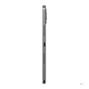 Lenovo Idea Tab MediaTek Dimensity 6300 11" 2.5K IPS 500nits 90Hz Touch 8/128GB Arm Mali-G57 MC2 WiFi Luna Grey
