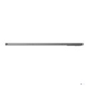Lenovo Idea Tab MediaTek Dimensity 6300 11" 2.5K IPS 500nits 90Hz Touch 8/128GB Arm Mali-G57 MC2 WiFi Luna Grey