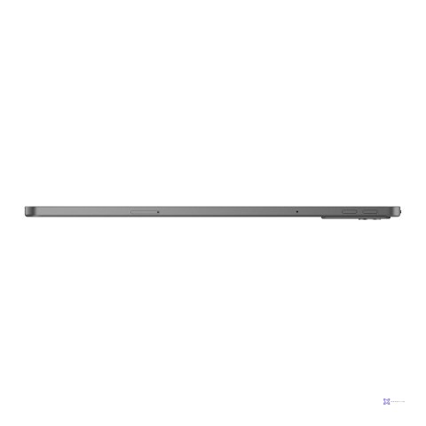 Lenovo Idea Tab MediaTek Dimensity 6300 11" 2.5K IPS 500nits 90Hz Touch 8/128GB Arm Mali-G57 MC2 WiFi Luna Grey