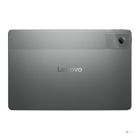 Lenovo Idea Tab MediaTek Dimensity 6300 11" 2.5K IPS 500nits 90Hz Touch 8/128GB Arm Mali-G57 MC2 WiFi Luna Grey