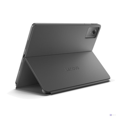 Lenovo Idea Tab MediaTek Dimensity 6300 11" 2.5K IPS 500nits 90Hz Touch 8/128GB Arm Mali-G57 MC2 WiFi Luna Grey