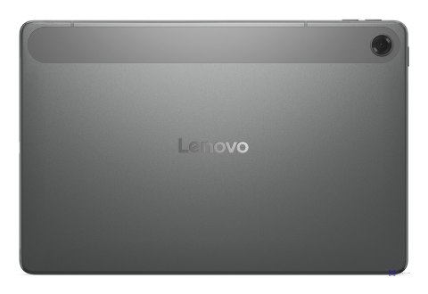 Lenovo Tab MediaTek Helio G85 10.1" WUXGA 400nits 60Hz Touch 4/128GB Arm Mali-G52 LTE Android Luna Grey