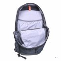 Plecak turystyczny Deuter Futura 27 graphite/shale