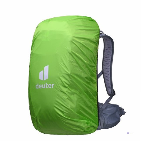 Plecak turystyczny Deuter Futura 27 graphite/shale