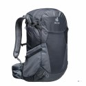 Plecak turystyczny Deuter Futura 27 graphite/shale
