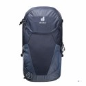 Plecak turystyczny Deuter Futura 27 graphite/shale