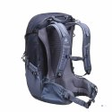 Plecak turystyczny Deuter Futura 27 graphite/shale