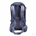 Plecak turystyczny Deuter Futura 27 graphite/shale