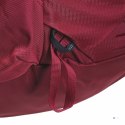 Plecak turystyczny damski Gregory Jade 20 LT, ruby red