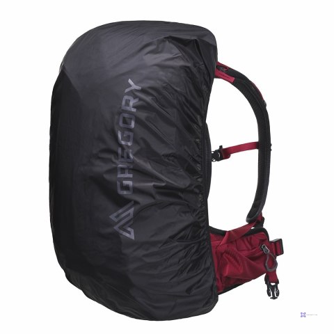 Plecak turystyczny damski Gregory Jade 20 LT, ruby red