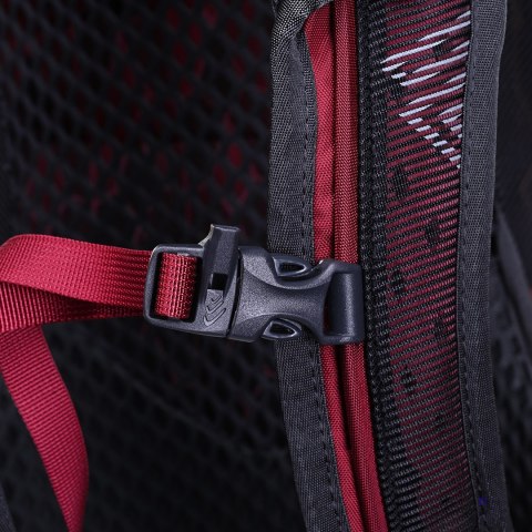 Plecak turystyczny damski Gregory Jade 20 LT, ruby red