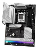 Płyta główna ASRock B850 Pro RS