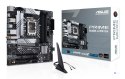 Płyta główna ASUS PRIME B660M-A WIFI D4