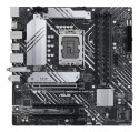 Płyta główna ASUS PRIME B660M-A WIFI D4