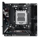 Płyta główna ASUS ROG STRIX B850-I GAMING WIFI