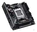 Płyta główna ASUS ROG STRIX B850-I GAMING WIFI