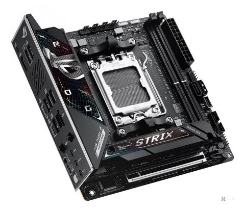 Płyta główna ASUS ROG STRIX B850-I GAMING WIFI