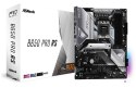Płyta główna Asrock B650 PRO RS