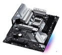 Płyta główna Asrock B650 PRO RS