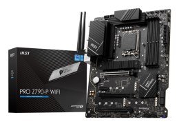 Płyta główna MSI PRO Z790-P WIFI