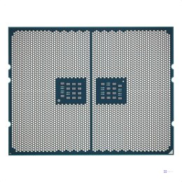 Procesor AMD EPYC 7313 (16C/32T) 3.0 GHz (3.7 GHz Turbo) Socket SP3 TDP 155W