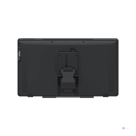 Tablet graficzny  Huion Kamvas 24 Plus