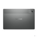 Lenovo Idea Tab Plus MediaTek Dimensity 6400 12.1" 2.5K IPS 600nits 90Hz Touch 8/256GB Arm Mali-G57 MC2 WiFi Luna Grey