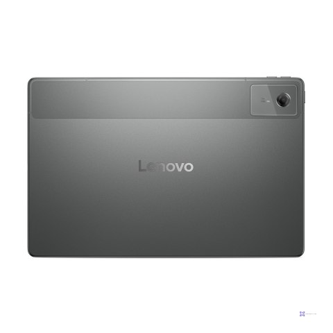 Lenovo Idea Tab Plus MediaTek Dimensity 6400 12.1" 2.5K IPS 600nits 90Hz Touch 8/256GB Arm Mali-G57 MC2 WiFi Luna Grey