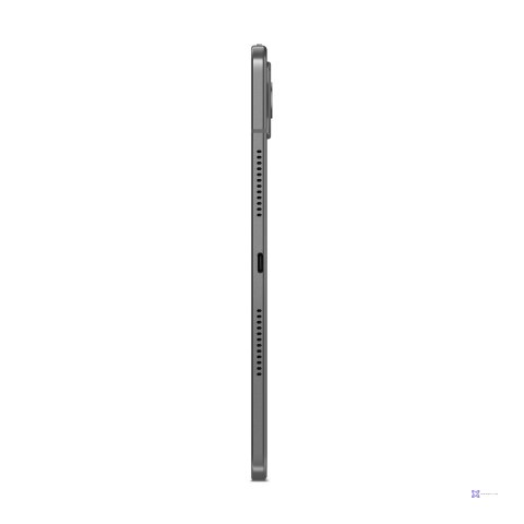 Lenovo Idea Tab Plus MediaTek Dimensity 6400 12.1" 2.5K IPS 600nits 90Hz Touch 8/256GB Arm Mali-G57 MC2 WiFi Luna Grey