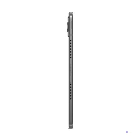 Lenovo Idea Tab Plus MediaTek Dimensity 6400 12.1" 2.5K IPS 600nits 90Hz Touch 8/256GB Arm Mali-G57 MC2 WiFi Luna Grey