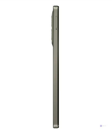 Motorola Moto G06 Power 4/64GB Laurel Oak