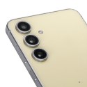 Samsung Galaxy S24 FE (S721) 128GB Yellow