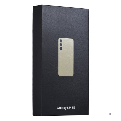 Samsung Galaxy S24 FE (S721) 128GB Yellow