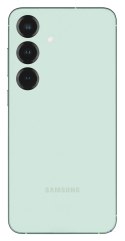 Samsung Galaxy S25 12/128GB Mint