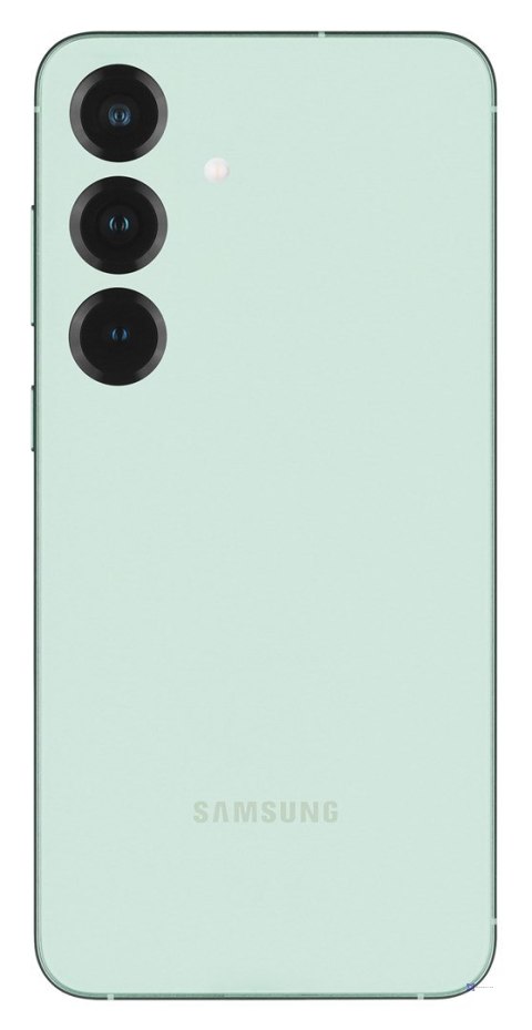 Samsung Galaxy S25 12/128GB Mint
