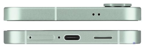 Samsung Galaxy S25 12/128GB Mint