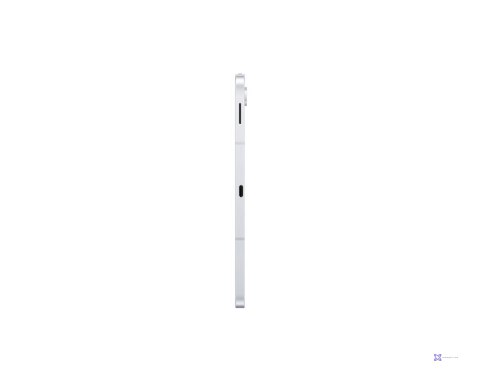 Samsung Galaxy Tab S10 lite (X400) 6/128GB Silver