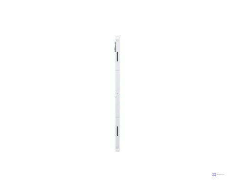 Samsung Galaxy Tab S11 (X730) 12/128GB Silver